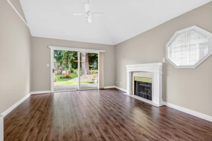 21 15273 24 Avenue, Surrey, BC, Surrey — Townhouse for sale
