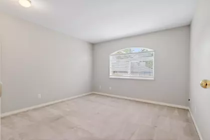 Garage Interior Photo of 21 15273 24 Avenue, Surrey, BC