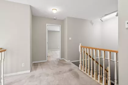 Hallway Photo of 21 15273 24 Avenue, Surrey, BC