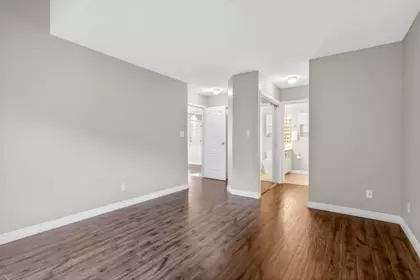 Loft / Bonus Room Photo of 21 15273 24 Avenue, Surrey, BC