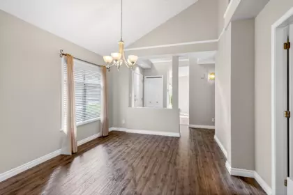 Primary Bedroom Photo of 21 15273 24 Avenue, Surrey, BC