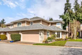 21 15273 24 Avenue, Surrey, BC