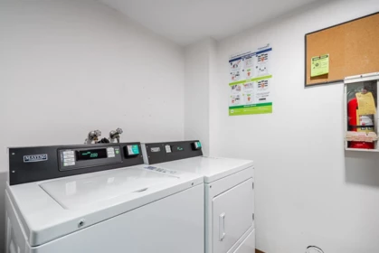 Office / Den Photo of 105 33850 Fern Street, Abbotsford, BC