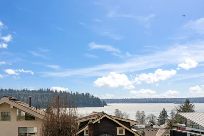 Pantry Photo of 1230 Esquimalt Avenue, West Vancouver, BC