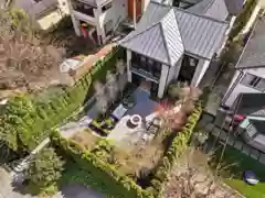 1230 Esquimalt Avenue, West Vancouver, BC