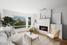 201 2238 W 2nd Avenue, Vancouver, BC