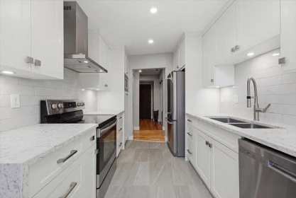 101 1005 W 7th Avenue, Vancouver, BC, Vancouver — Apartment/Condo for sale