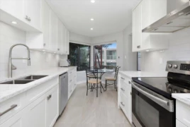 101 1005 W 7th Avenue, Vancouver, BC