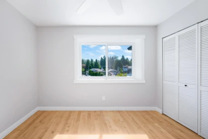Guest Bathroom Photo of 11850 Greenhaven Court, Pitt Meadows, BC
