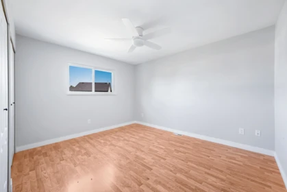 Primary Bedroom Photo of 11850 Greenhaven Court, Pitt Meadows, BC
