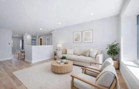 11850 Greenhaven Court, Pitt Meadows, BC