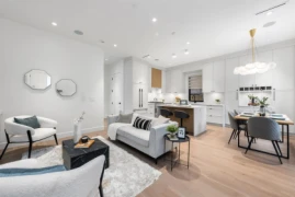 1 878 E 37 Avenue, Vancouver, BC