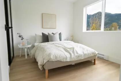 38067 Helm Way, Squamish, BC, Squamish — Townhouse for sale