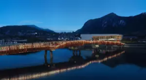 38067 Helm Way, Squamish, BC