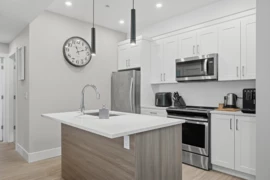 307 22335 Mcintosh Avenue, Maple Ridge, BC