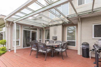 Hot Tub / Spa Photo of 16371 108 Avenue, Surrey, BC