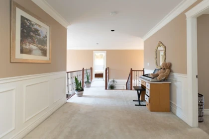 Loft / Bonus Room Photo of 16371 108 Avenue, Surrey, BC