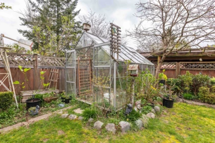 Street View Photo of 16371 108 Avenue, Surrey, BC