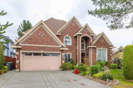 16371 108 Avenue, Surrey, BC
