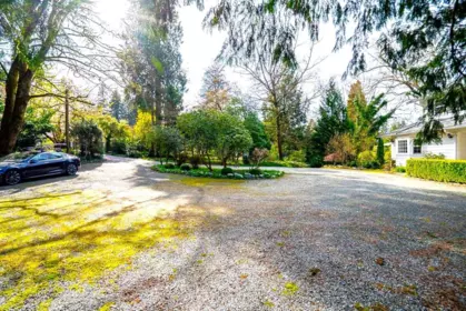 21489 Cherry Place, Maple Ridge, BC, Maple Ridge — Single Family Residence for sale