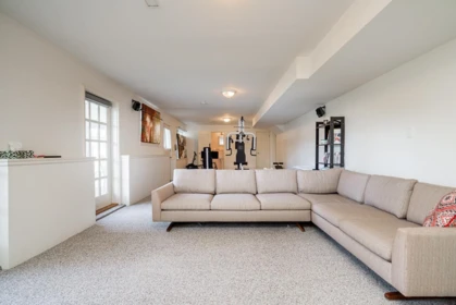 Hot Tub / Spa Photo of 21489 Cherry Place, Maple Ridge, BC