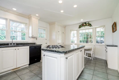 Office / Den Photo of 21489 Cherry Place, Maple Ridge, BC