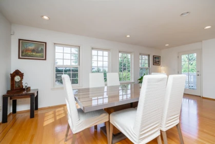 Primary Bedroom Photo of 21489 Cherry Place, Maple Ridge, BC