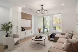 4826 Duchess Street, Vancouver, BC