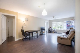 129 9288 Odlin Road, Richmond, BC