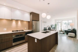 402 516 Foster Avenue, Coquitlam, BC