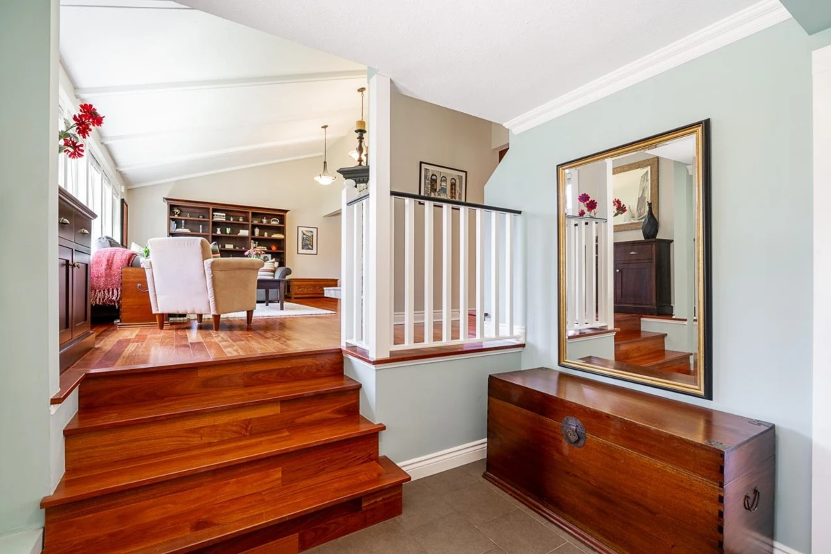 Dining Area Photo of 1779 148a Street, Surrey, BC