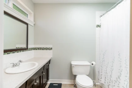 Entry Foyer Photo of 1779 148a Street, Surrey, BC