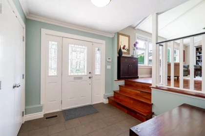 Kitchen Photo of 1779 148a Street, Surrey, BC