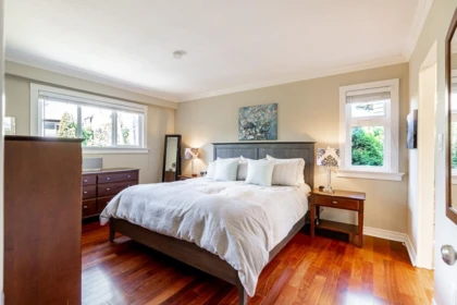 Laundry Room Photo of 1779 148a Street, Surrey, BC