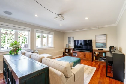 Loft / Bonus Room Photo of 1779 148a Street, Surrey, BC