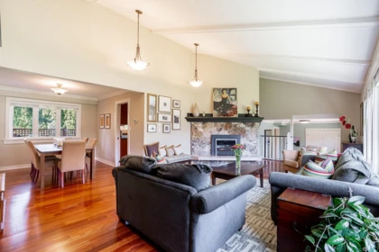 Pantry Photo of 1779 148a Street, Surrey, BC