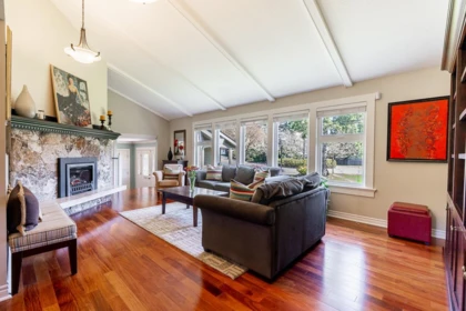 Primary Bedroom Photo of 1779 148a Street, Surrey, BC