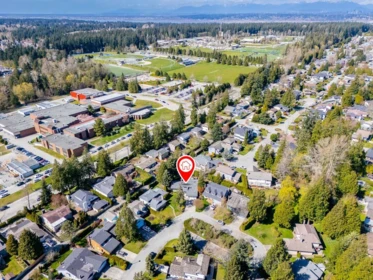 Street View Photo of 1779 148a Street, Surrey, BC