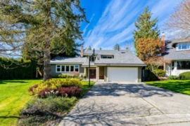 1779 148a Street, Surrey, BC