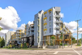 414 32828 Landeau Place, Abbotsford, BC