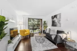 104 37 Agnes Street, New Westminster, BC