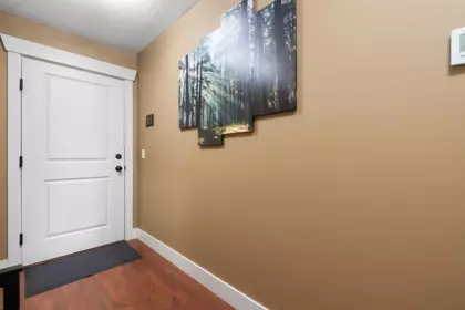 207 45893 Chesterfield Avenue, Chilliwack, BC, Chilliwack — Apartment/Condo for sale