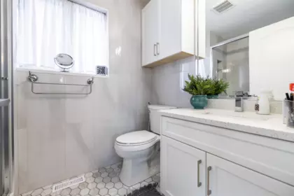 Loft / Bonus Room Photo of 41 21928 48 Avenue, Langley, BC