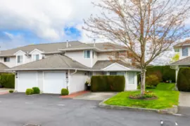 41 21928 48 Avenue, Langley, BC