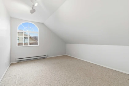 Office / Den Photo of 112 46385 First Avenue, Chilliwack, BC