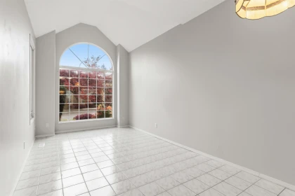 Pantry Photo of 112 46385 First Avenue, Chilliwack, BC