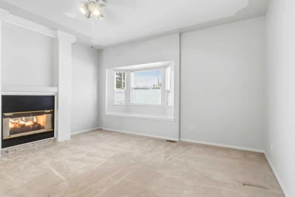 Primary Bedroom Photo of 112 46385 First Avenue, Chilliwack, BC