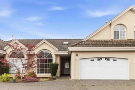 112 46385 First Avenue, Chilliwack, BC