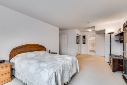 Office / Den Photo of 1143 O'flaherty Gate, Port Coquitlam, BC