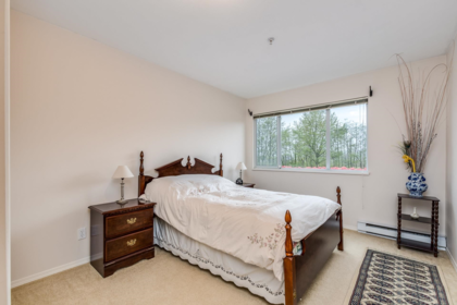 Outdoor Deck Photo of 1143 O'flaherty Gate, Port Coquitlam, BC